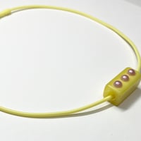 Image 3 of Sunshine