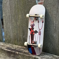 Image 1 of VIXEN