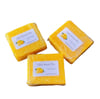 LilineBeautyPlus Lightening Beauty Soap 3 Soap