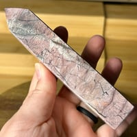 Image 4 of Picture Jasper Tower (18I)