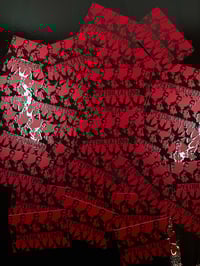 Image 2 of £50 tattoo voucher