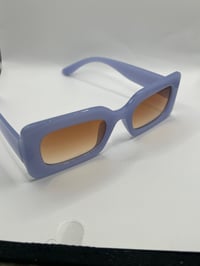 Image 1 of Jelly Shades