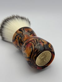 Image 1 of Villains - Gaston