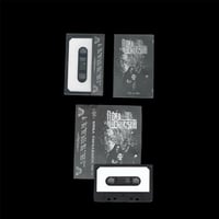 Image 2 of Nigra Eucharistia - Cult Ov Seth