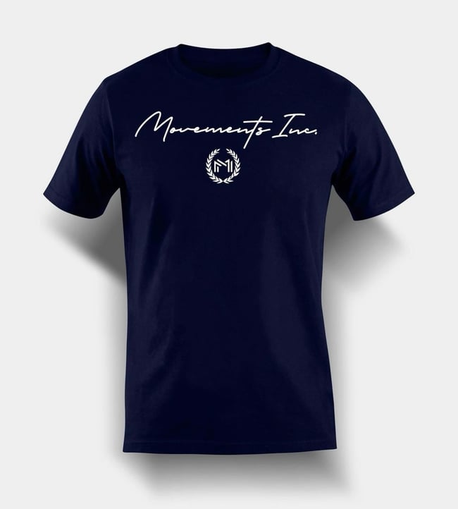 Style #M03 - (Finesse)