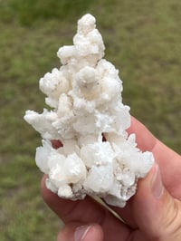 Image 8 of Aragonite Specimen Mexico #2621
