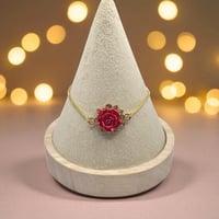 Image 3 of Belle Bracelet 