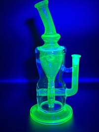 Image 6 of Glow incycler 