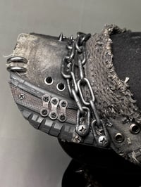 Image 3 of “Resistance v2”