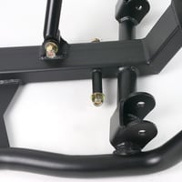 Image 17 of Complete Coil-Over Suspension System | 1965-1979 F-100 2WD