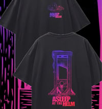 Image 1 of NEON GUILLOTINE 