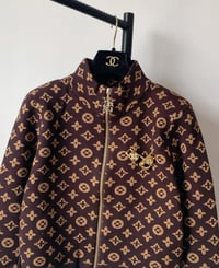 Image 6 of MEISHA JACKET