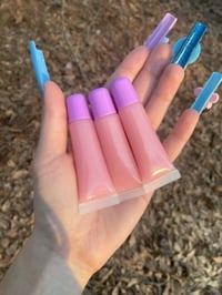 Image 4 of Princess Glitter👑🩷