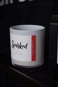 Image 4 of Jamaican Me Crazy