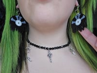 Image of Melty Moodz
