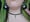 Image of Melty Moodz