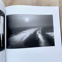 Image 7 of Yasuhiro Ogawa - The Dreaming (Signed)