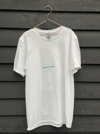 Image 1 of T shirt