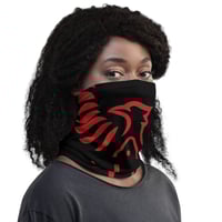 Image 1 of Neck Gaiter 