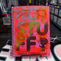 Image 9 of Hot Stuff Bundle