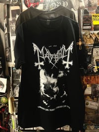 Image 3 of TS Mayhem «Command For Blood»