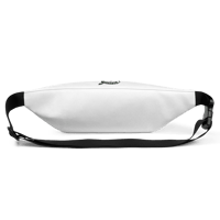 Image 5 of Fanny Pack
