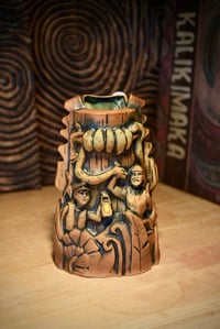 Image 2 of Mug Number 13