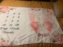 Image 4 of Customized Baby Box