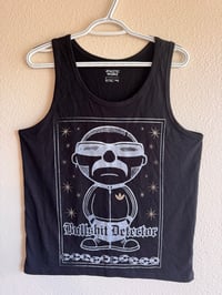 Image 1 of Lil Homies Two-Color Tank Tops