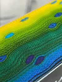 Image 7 of Mahi Mahi Thin by Mikie