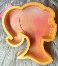 Image 3 of Pink Girl 