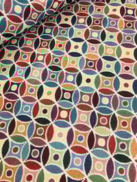Image 1 of Gobelino - Mandalas - 14€/m
