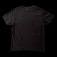Image 2 of PATCH TEE