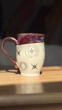 Image 4 of Her Mug 02