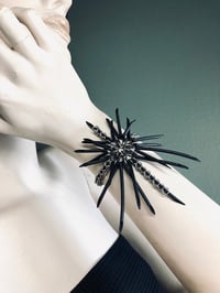 Image 1 of BLACK URCHIN | Respire V.3