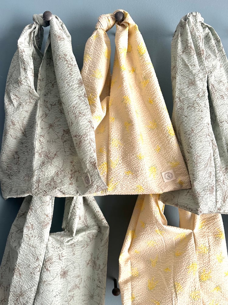 Image of Bolsito Kyoto