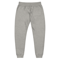 Image 4 of Signature Unisex Sweatpants (Multiple Colours)