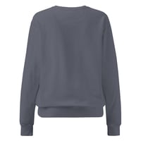 Image 4 of "Suffer, Die, and be Buried" sweatshirt