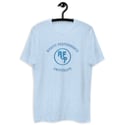 RFP University Short Sleeve T-shirt 