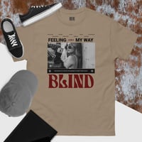 Image 1 of BL!ND - Awaken Your Other Senses