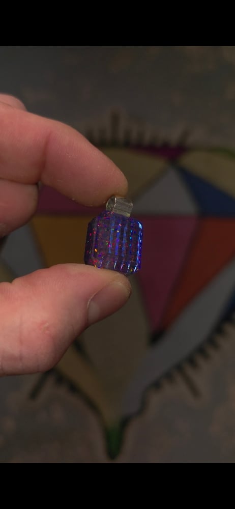 Image of Flash 13 Drop 