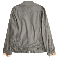Image 4 of ‘08 PPFM “Double Sleeve” Backpack Jacket - L