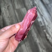 Image 2 of Mookaite Tower B
