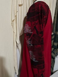 Image 3 of Fv2eSX (S)