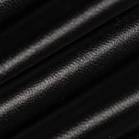 Image 3 of Faux Leather Tube Dress valentine outfit sleeveless short