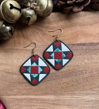 Holiday Collection 2025 09