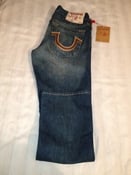 Image of True Religion Bobby Brown