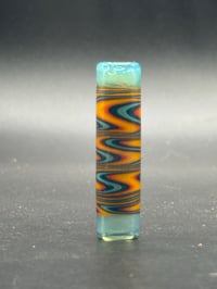 Image 1 of  12.0 x 46.7 Extendo #6