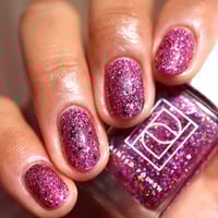 Image 2 of Party In Pink