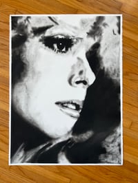 Image 2 of CATHERINE D. 